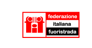Federazione Italiana Fuoristrada